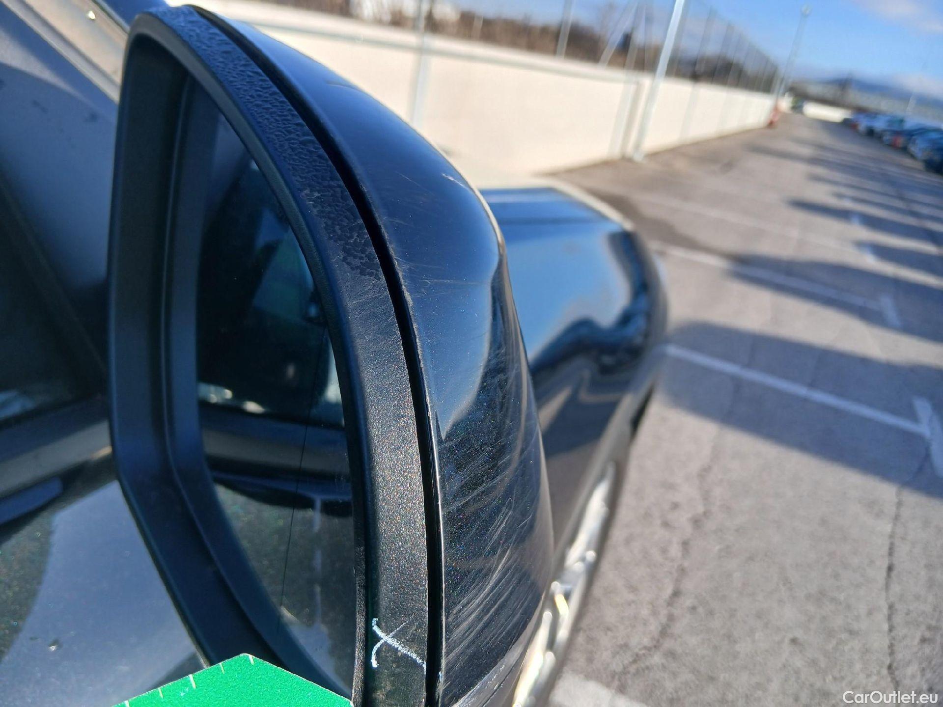  Bmw  X3 BMW  / 2017 / 5P / todoterreno xDrive20d (AC2) #18