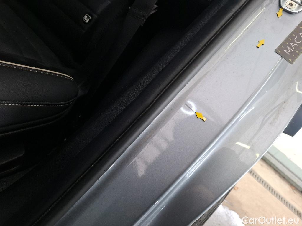  KIA  Sportage  GT-Line Premium Hybrid 1.6 T-GDi 230CV BVA6 E6d #3