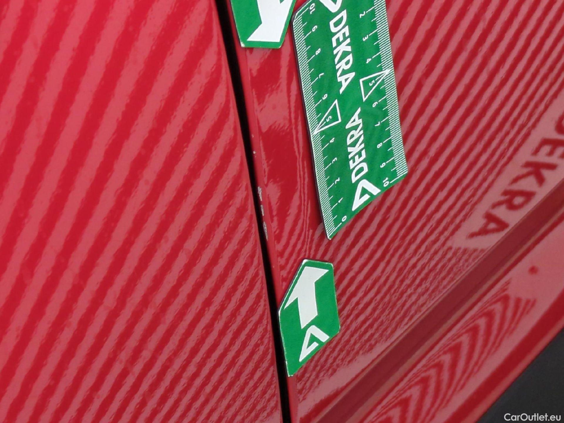  Citroen  Berlingo  Fourgon Driver M 650 1.5 BlueHDi 130CV BVA8 E6dT #32