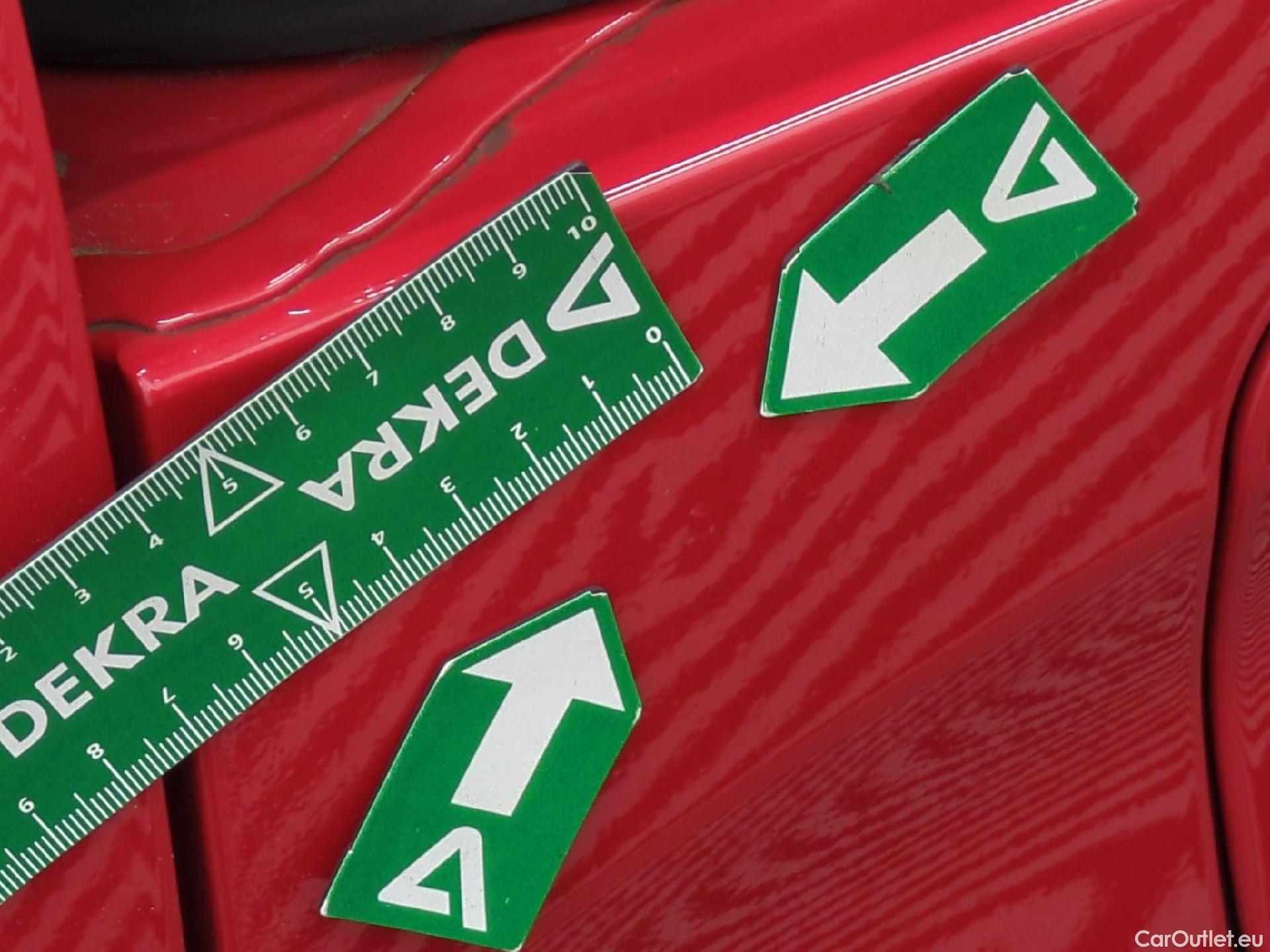  Citroen  Berlingo  Fourgon Driver M 650 1.5 BlueHDi 130CV BVA8 E6dT #47