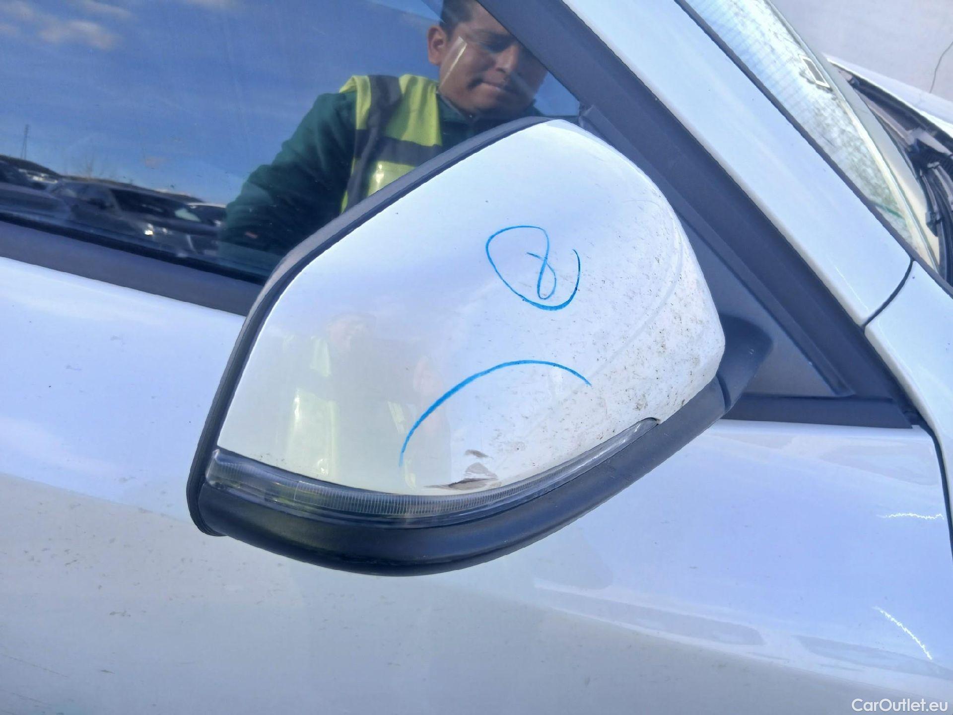  Bmw  X2 BMW  sDrive18i #23