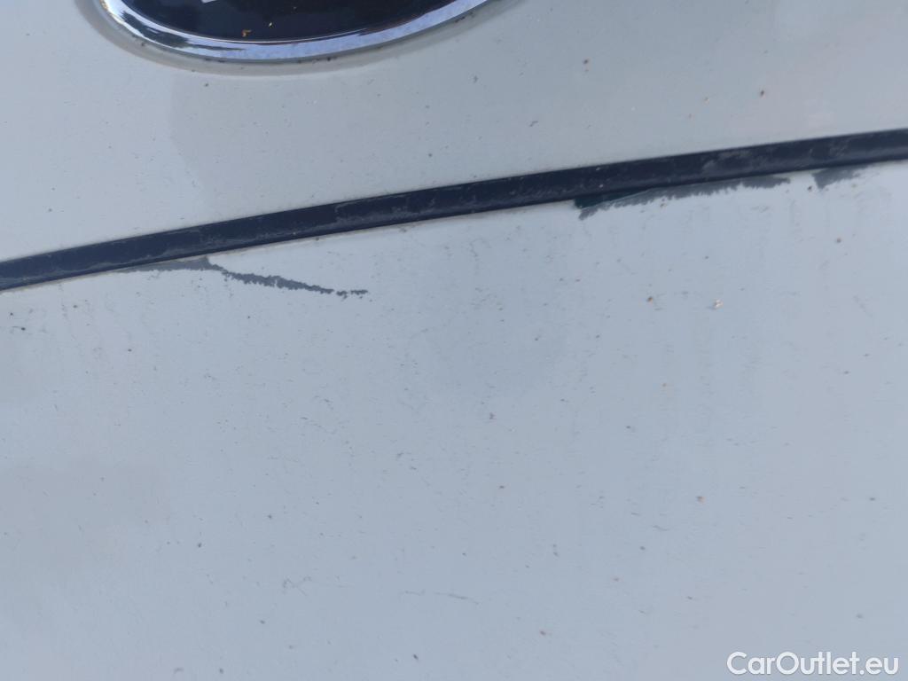  KIA  Niro KIA  / 2019 / 5P / crossover 1.6 GDi HEV 104kW (141CV) Drive #5