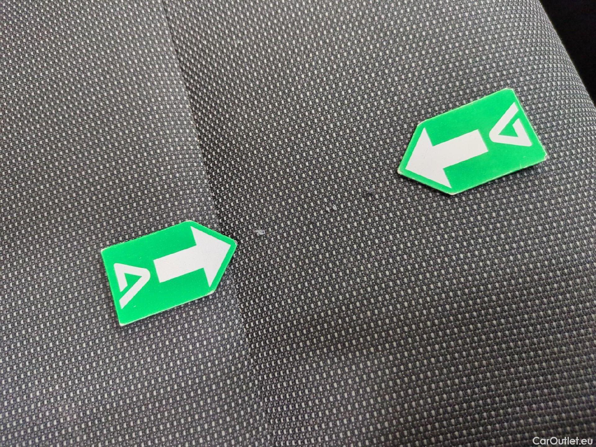  Citroen  Berlingo  Fourgon Driver M 650 1.5 BlueHDi 130CV BVA8 E6dT #11