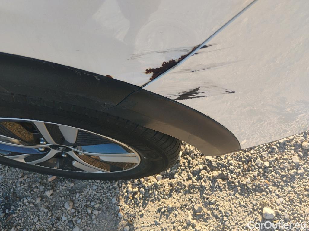  KIA  Niro KIA  / 2019 / 5P / crossover 1.6 GDi HEV 104kW (141CV) Drive #3