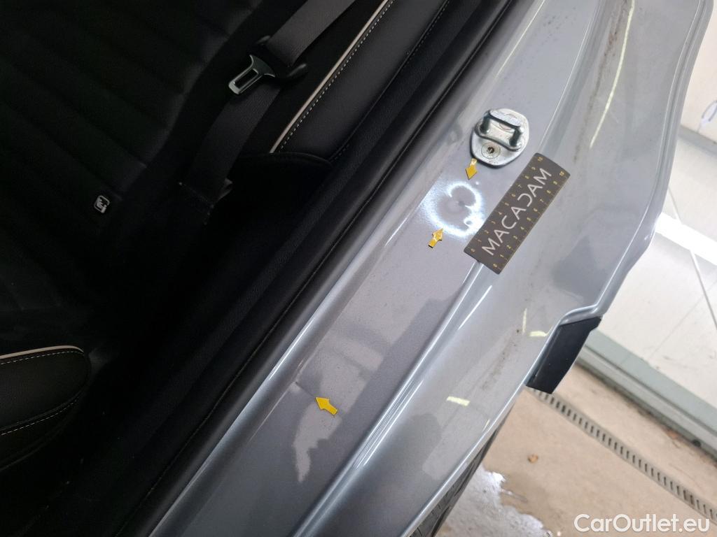  KIA  Sportage  GT-Line Premium Hybrid 1.6 T-GDi 230CV BVA6 E6d #2