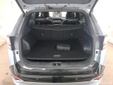  KIA  Sportage  GT-Line Premium Hybrid 1.6 T-GDi 230CV BVA6 E6d #10
