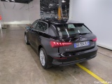  Audi  A3 AUDI  Sportback / 2020 / 5P / Berline 30 TFSI MHEV S Tronic 110 Business Line #2