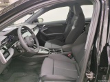  Audi  A3 AUDI  Sportback / 2020 / 5P / Berline 30 TFSI MHEV S Tronic 110 Business Line #10