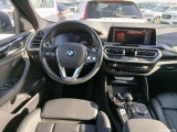  Bmw  X4 BMW  / 2021 / 5P / todoterreno xDrive30d xLine #3