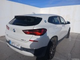  Bmw  X2 BMW  sDrive18i #2