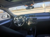  Bmw  X2 BMW  sDrive18i #3