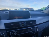  Bmw  X2 BMW  sDrive18i #12