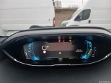  Peugeot  3008 PEUGEOT  Hybrid / 2020 / 5P / todoterreno 225 e-EAT8 GT #4