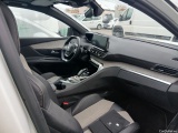  Peugeot  3008 PEUGEOT  Hybrid / 2020 / 5P / todoterreno 225 e-EAT8 GT #6
