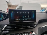  Peugeot  3008 PEUGEOT  Hybrid / 2020 / 5P / todoterreno 225 e-EAT8 GT #13