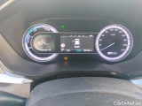  KIA  Niro KIA  / 2019 / 5P / crossover 1.6 GDi HEV 104kW (141CV) Drive #4