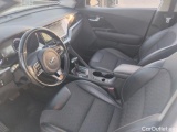  KIA  Niro KIA  / 2019 / 5P / crossover 1.6 GDi HEV 104kW (141CV) Drive #15