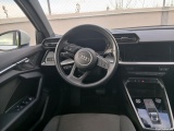  Audi  A3 AUDI  / 2020 / 5P / berlina con portón Sportback Advanced 30 TFSI 81kW S tronic (AC) #3