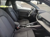 Audi  A3 AUDI  / 2020 / 5P / berlina con portón Sportback Advanced 30 TFSI 81kW S tronic (AC) #6