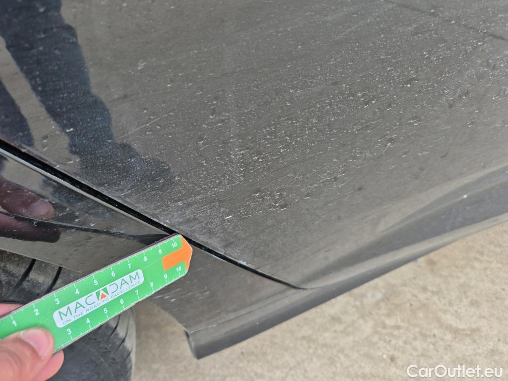  Audi  A6 AUDI  / 2018 / 4P / sedán S Line 40 TDI 150kW (204CV) S tronic #25