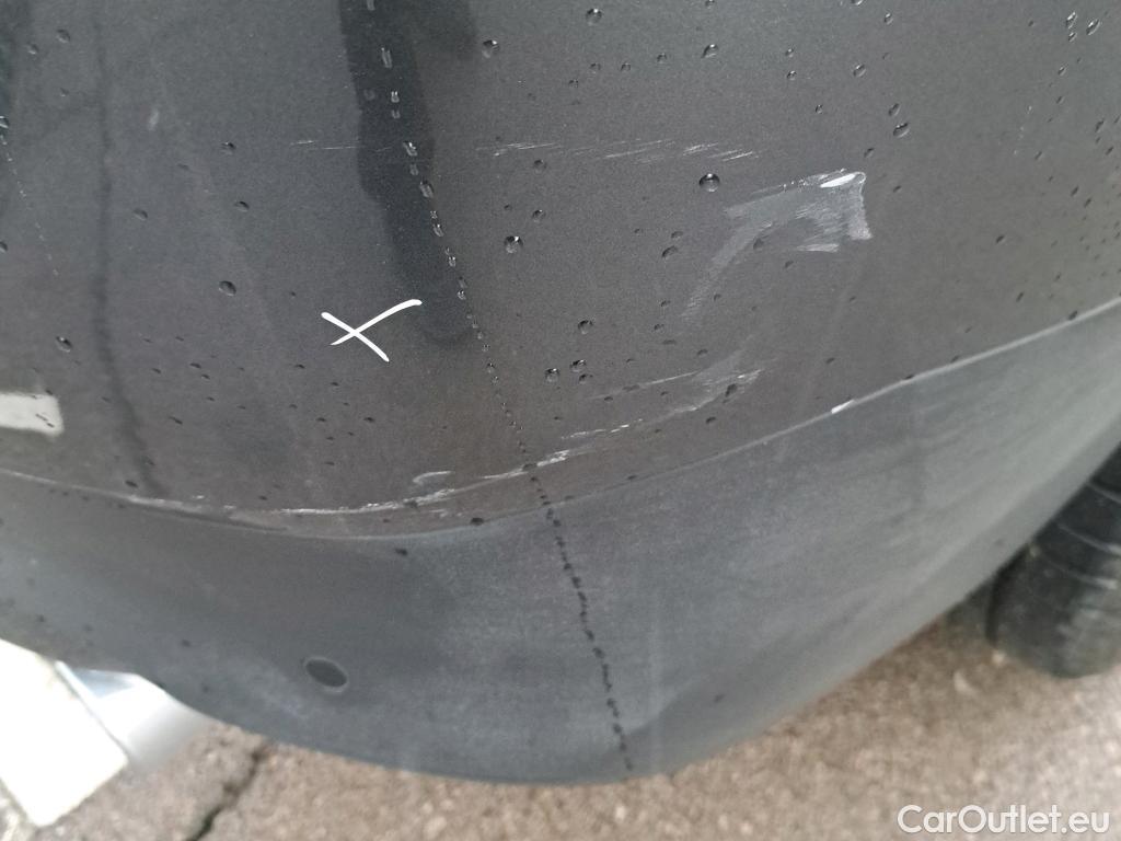  Bmw  X2 BMW  / 2017 / 5P / todoterreno sDrive18d (AC) #10