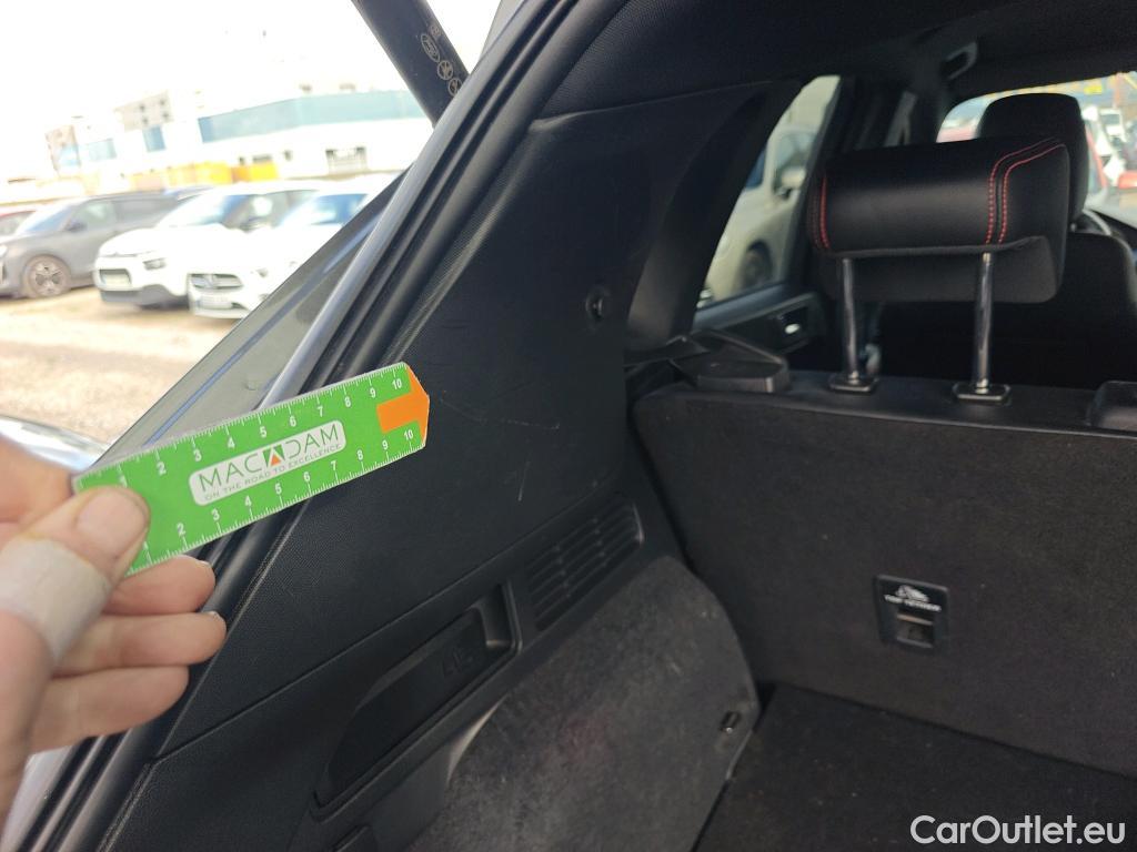  Ford  Kuga FORD  / 2019 / 5P / todoterreno ST-Line X 1.5T EcoBoost 110kW (150CV) #11