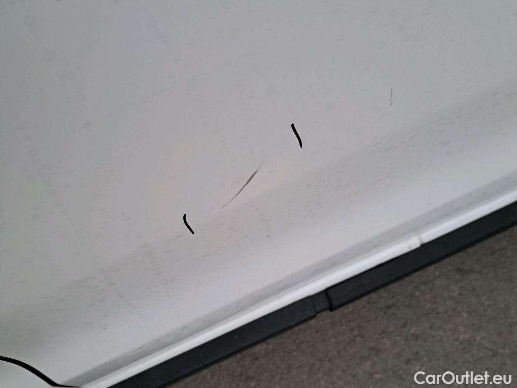  Dacia  Sandero DACIA  / 2016 / 5P / berlina con portón Stepway Essential TCE 74kW (100CV) GLP #12