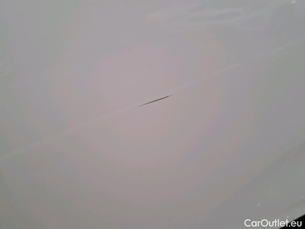  Toyota  Proace TOYOTA  City 1.5D 75kW (100CV) GX L1 (AC) #25