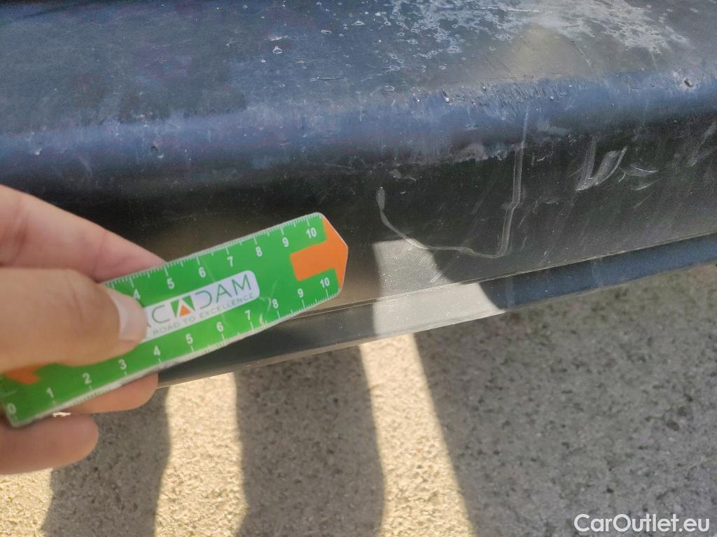  Toyota  Proace TOYOTA  City / 2020 / 4P / combi 1.5D 75kW (100CV) GX L1 #10