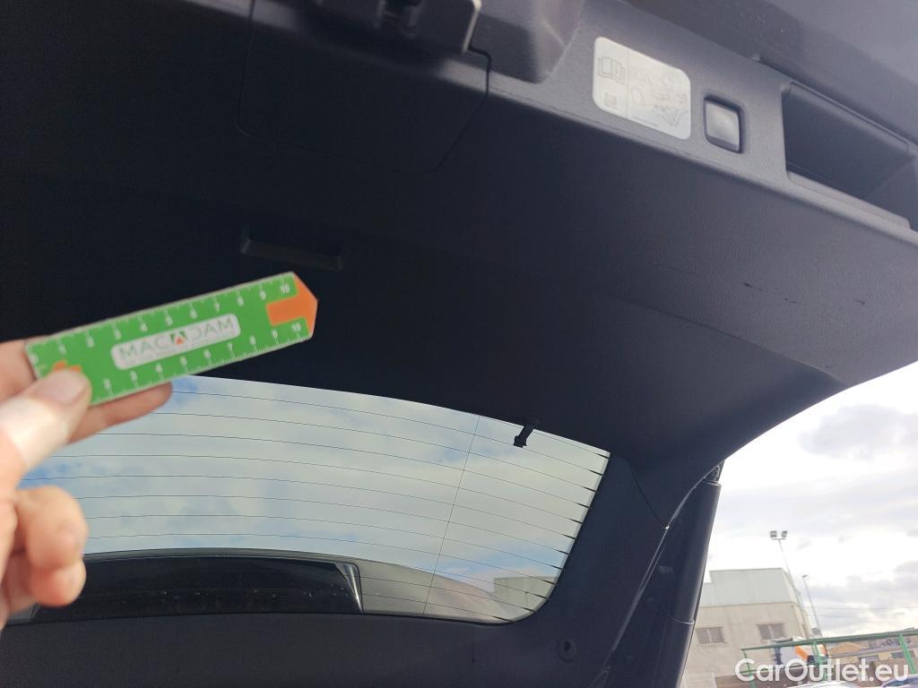  Ford  Kuga FORD  / 2019 / 5P / todoterreno ST-Line X 1.5T EcoBoost 110kW (150CV) #15