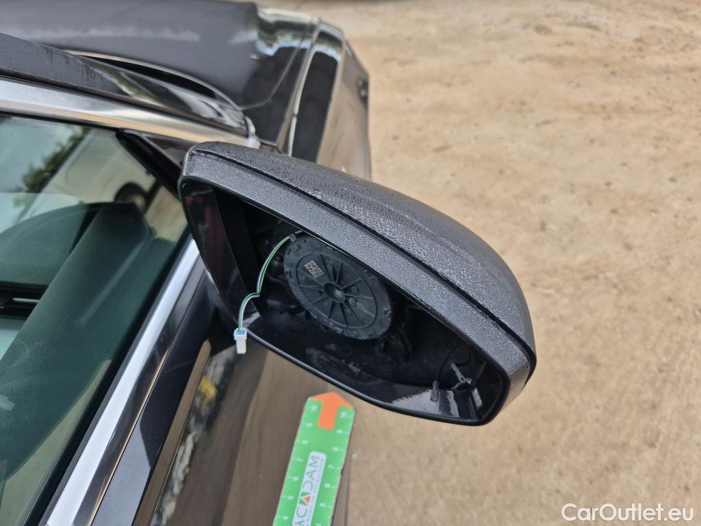  Audi  A6 AUDI  / 2018 / 4P / sedán S Line 40 TDI 150kW (204CV) S tronic #12