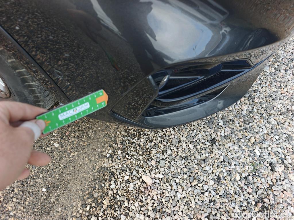  Ford  Kuga FORD  / 2019 / 5P / todoterreno ST-Line X 1.5T EcoBoost 110kW (150CV) #18