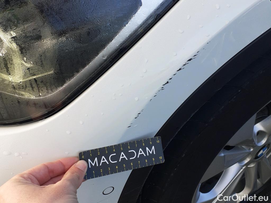  Bmw  X1 BMW  / 2019 / 5P / todoterreno xDrive25e #20