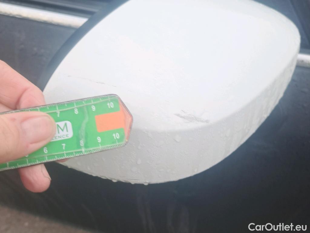  Mini  Cooper MINI MINI / 2021 / 5P / berlina con portón  5 PUERTAS #17