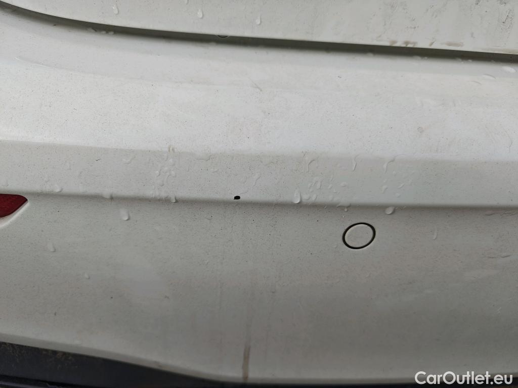  Mercedes  A-Klasse MERCEDES-BENZ Clase A / 2018 / 5P / berlina con portón A 180 d #37