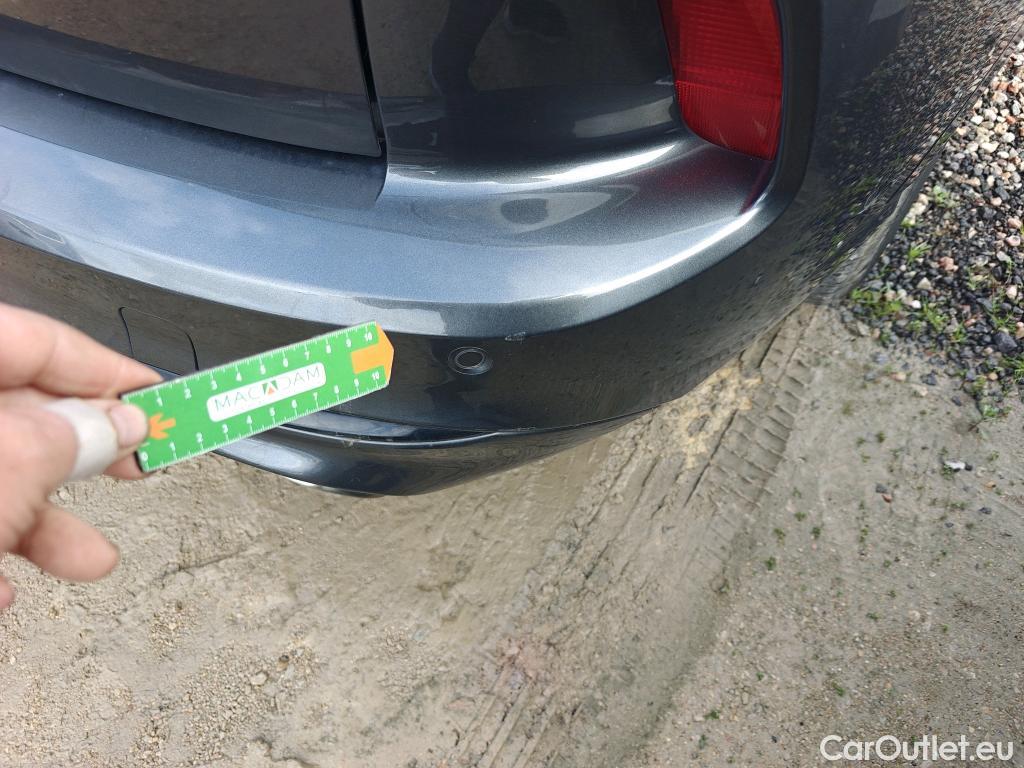  Ford  Kuga FORD  / 2019 / 5P / todoterreno ST-Line X 1.5T EcoBoost 110kW (150CV) #23