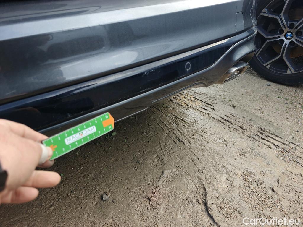  Ford  Kuga FORD  / 2019 / 5P / todoterreno ST-Line X 1.5T EcoBoost 110kW (150CV) #9