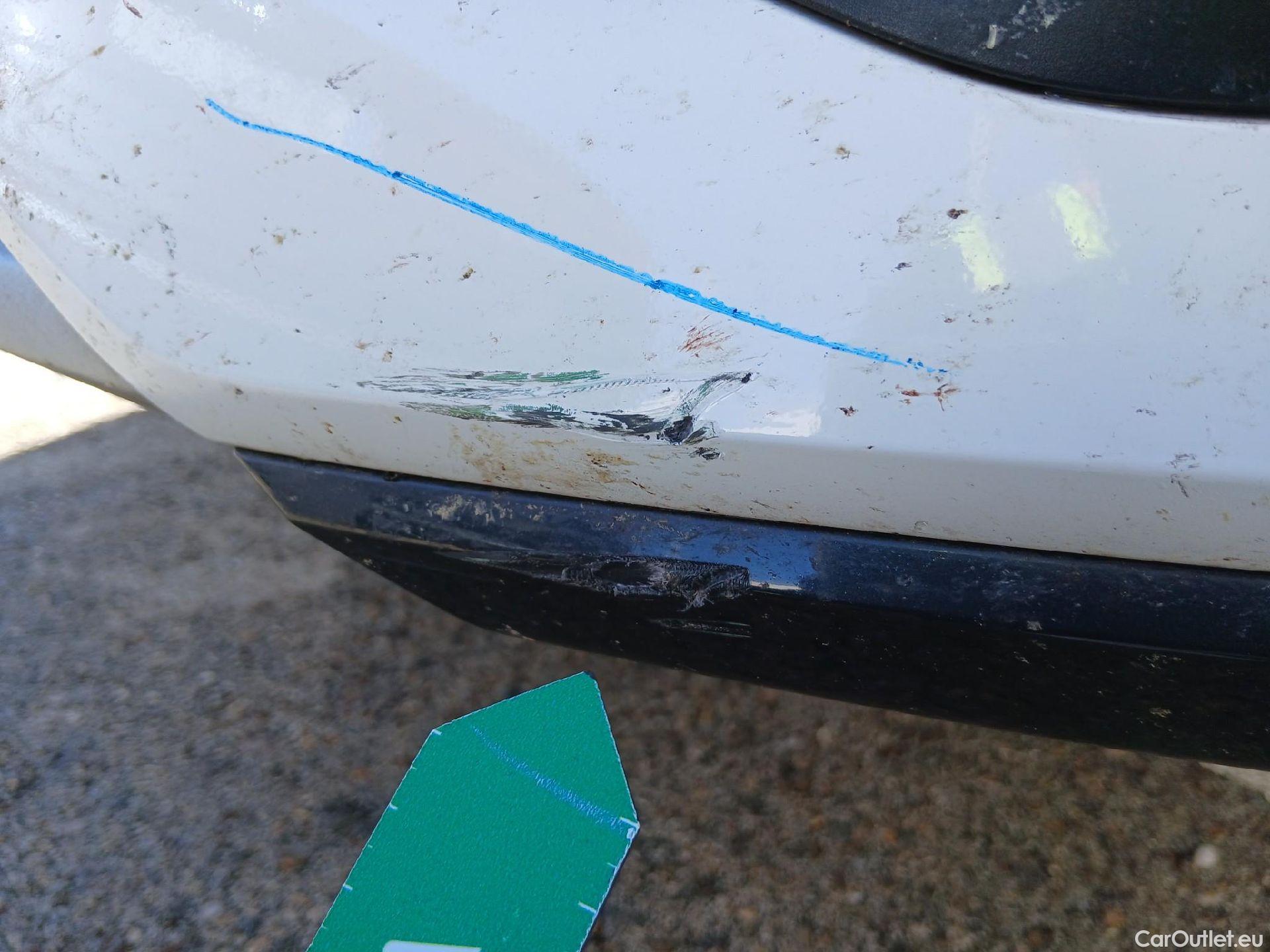  Land Rover  Discovery AUDI Q5 / 2020 / 5P / todoterreno Advanced 35 TDI 120kW S tronic #3