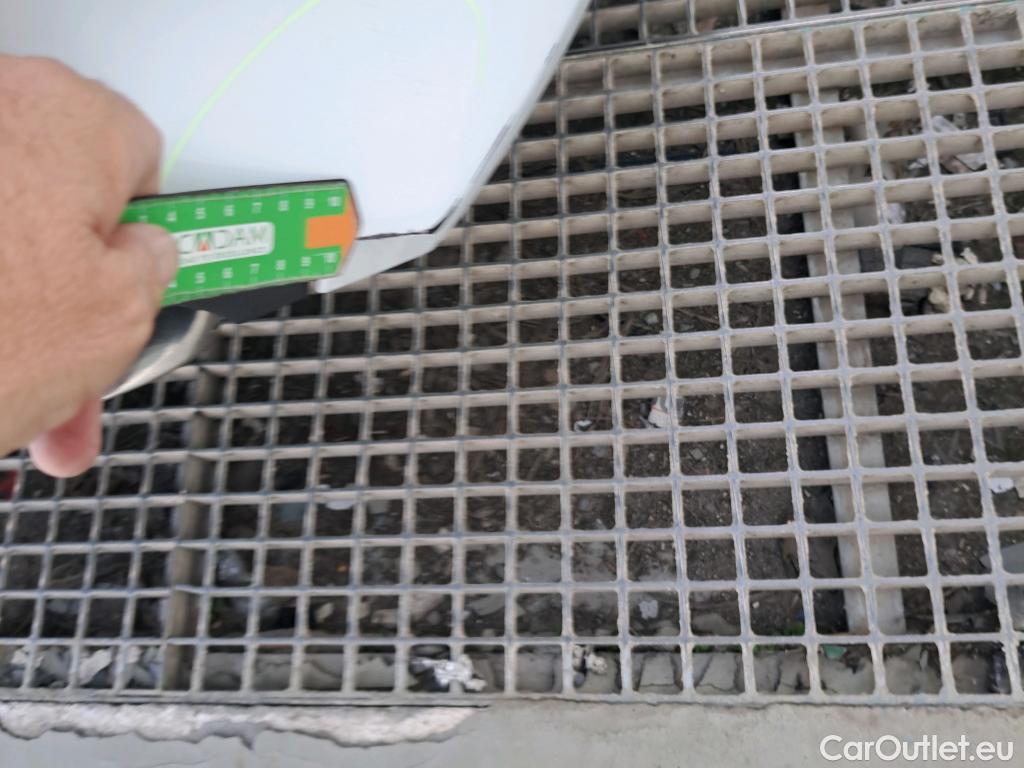  KIA  Cee'd KIA Ceed / 2021 / 5P / berlina con portón 1.0 T-GDi 74kW (100CV) Drive #6