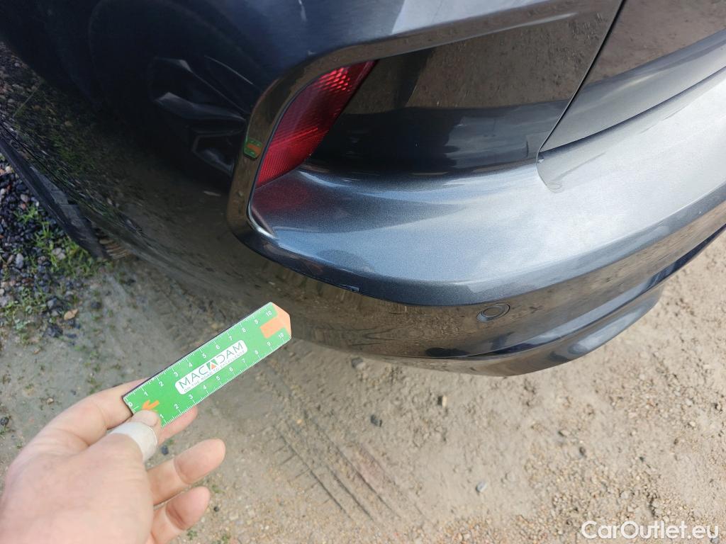  Ford  Kuga FORD  / 2019 / 5P / todoterreno ST-Line X 1.5T EcoBoost 110kW (150CV) #21