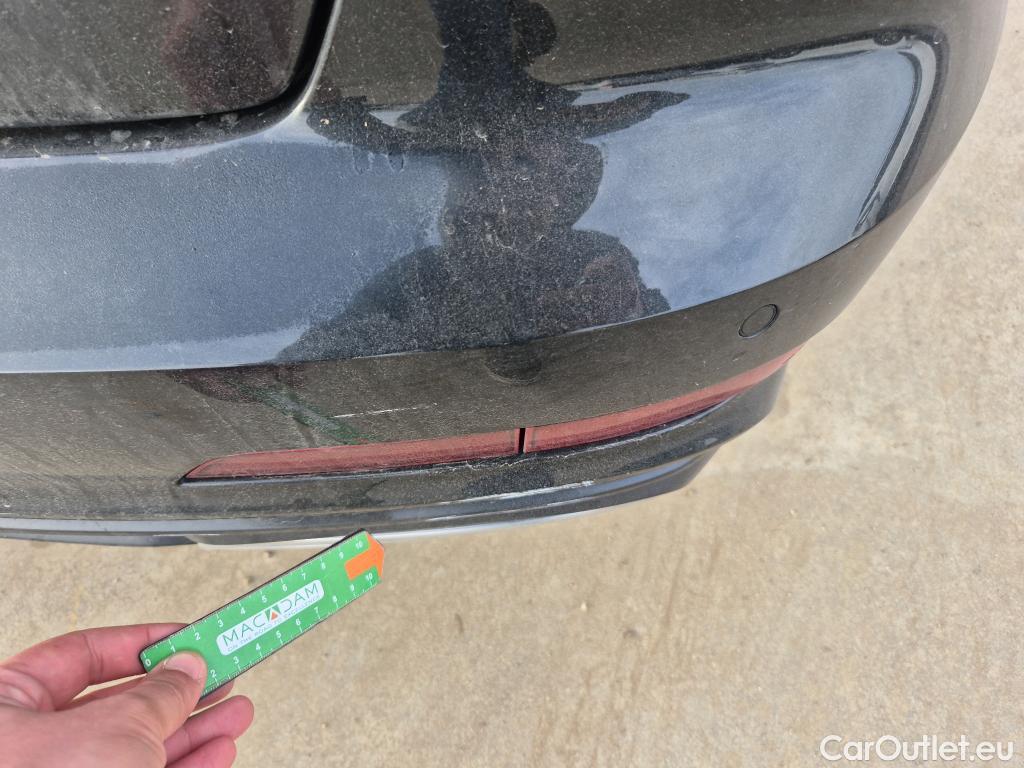  Audi  A6 AUDI  / 2018 / 4P / sedán S Line 40 TDI 150kW (204CV) S tronic #14