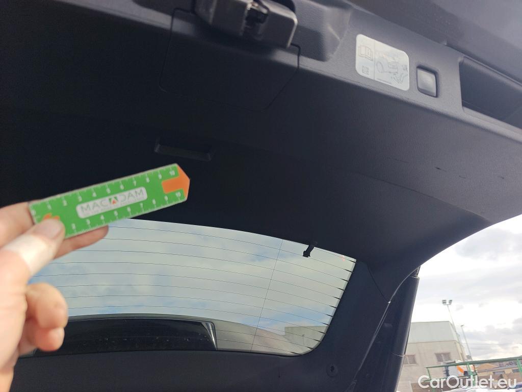  Ford  Kuga FORD  / 2019 / 5P / todoterreno ST-Line X 1.5T EcoBoost 110kW (150CV) #14