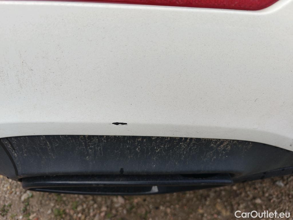  Mercedes  A-Klasse MERCEDES-BENZ Clase A / 2018 / 5P / berlina con portón A 180 d #36