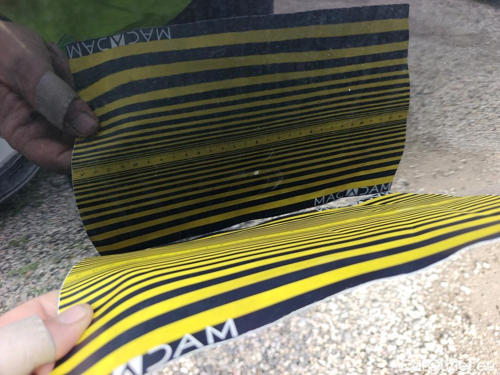  Bmw  X2 BMW  sDrive18i #28