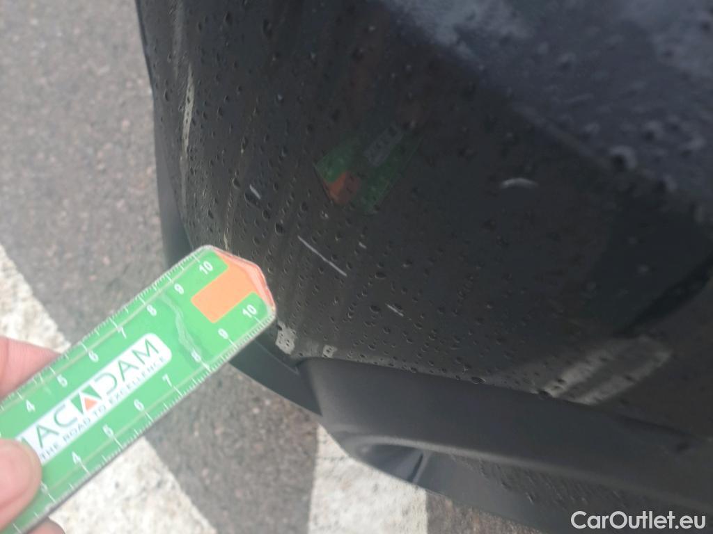  Mini  Cooper MINI MINI / 2021 / 5P / berlina con portón  5 PUERTAS #15