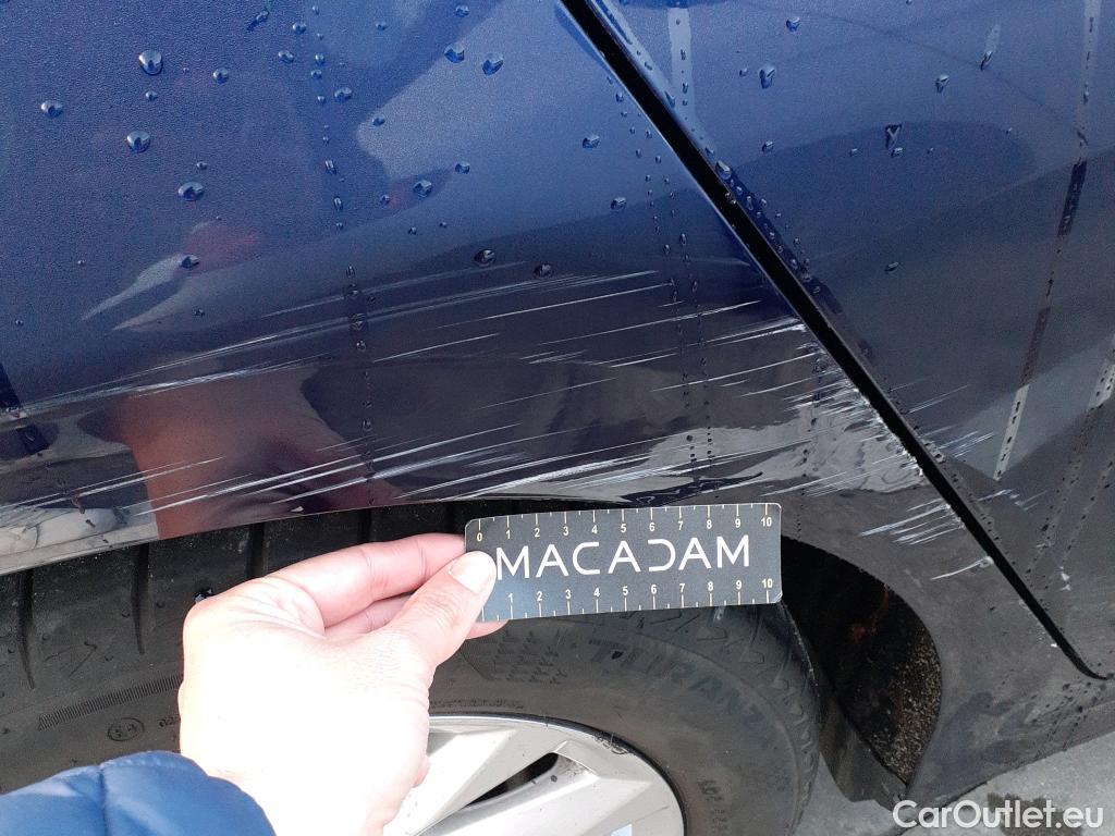  Audi  A3 AUDI  / 2020 / 5P / berlina con portón Sportback 35 TDI 110kW (150CV) S tronic #2