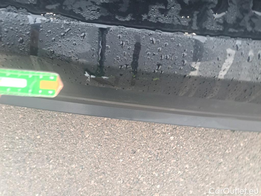  Mini  Cooper MINI MINI / 2021 / 5P / berlina con portón  5 PUERTAS #14