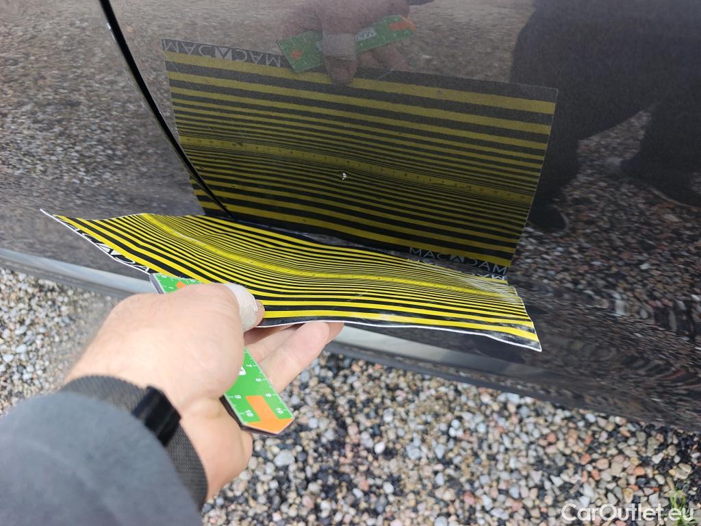  Ford  Kuga FORD  / 2019 / 5P / todoterreno ST-Line X 1.5T EcoBoost 110kW (150CV) #32