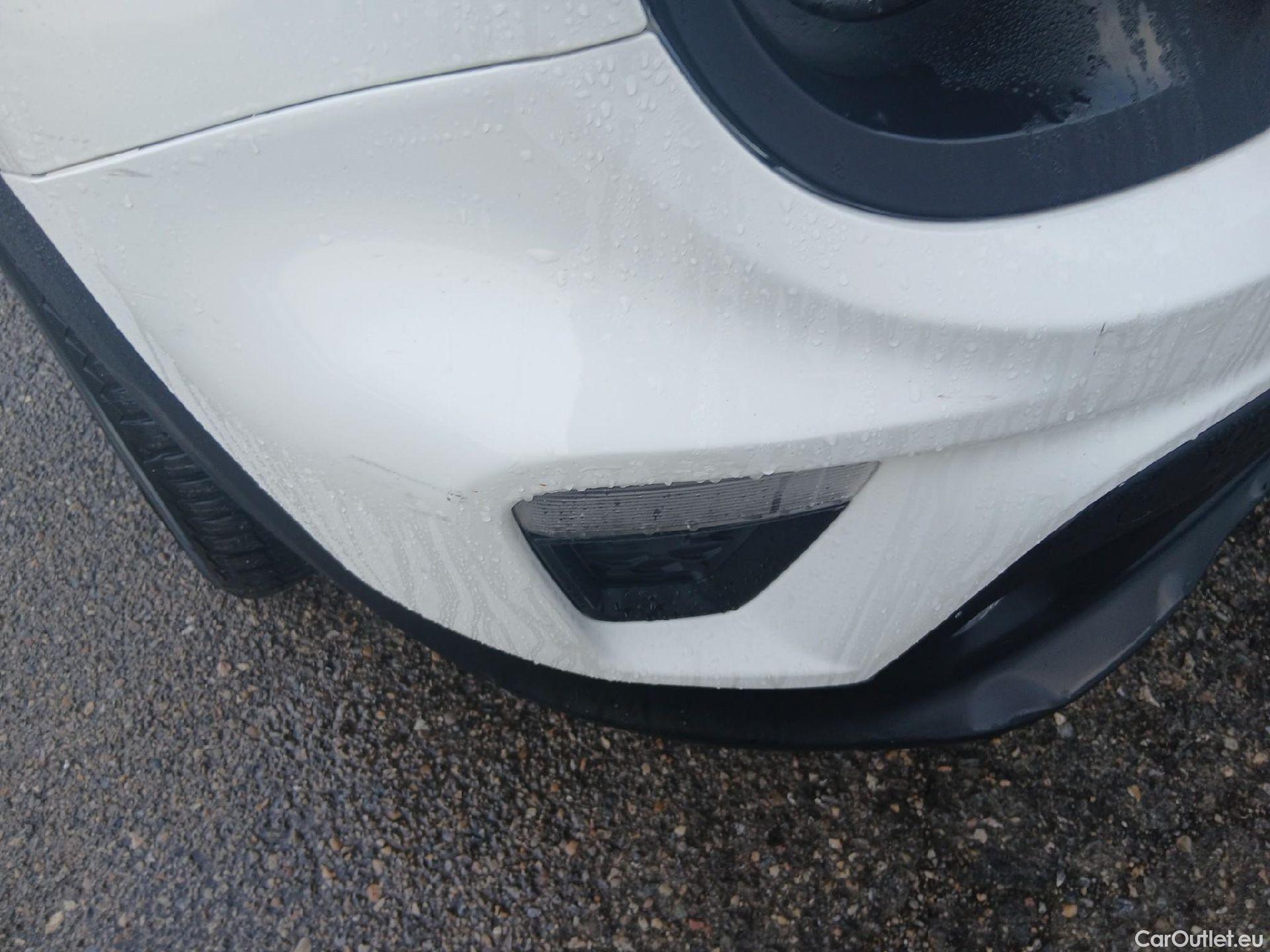  Jeep  Patriot JEEP Renegade / 2014 / 5P / todoterreno Limited 1.0G 88kW (120CV) 4x2 #1