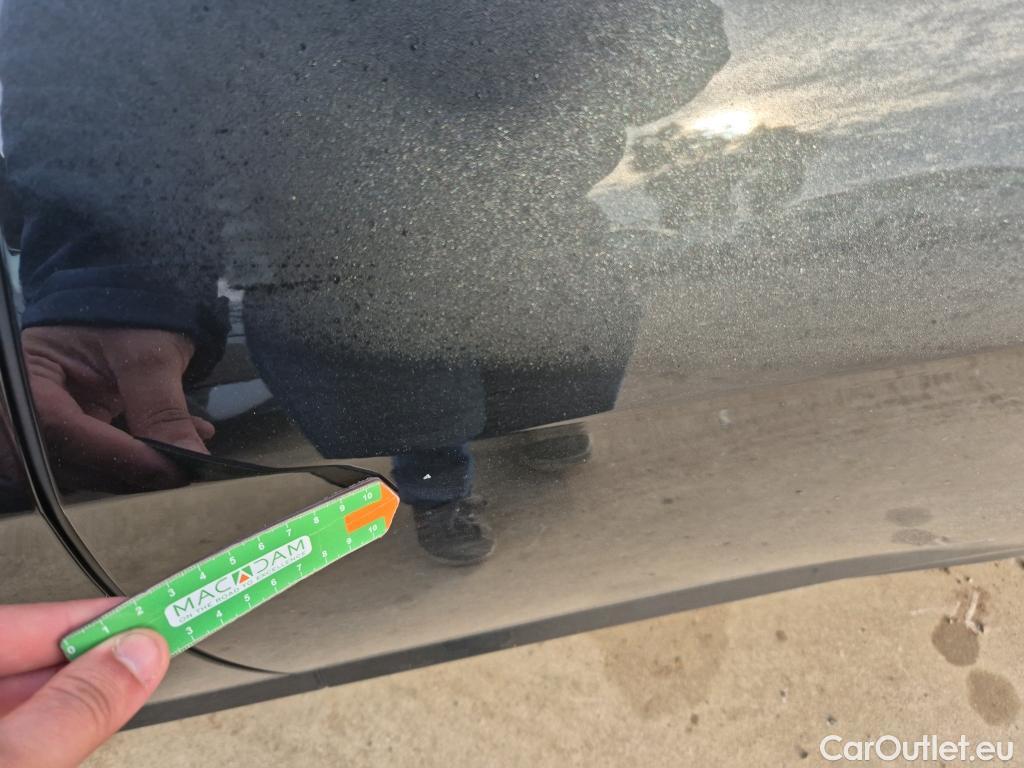  Audi  A6 AUDI  / 2018 / 4P / sedán S Line 40 TDI 150kW (204CV) S tronic #21